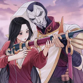 외주_롤_15주년 이벤트